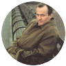 John Grisham