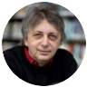 Vladimir Tismăneanu