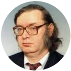 Fotografie autor Liviu Radu