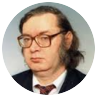 Fotografie autor Liviu Radu