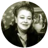 Rodica Ojog-Braşoveanu