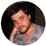 Bogdan Perdivară