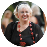 Irina-Margareta Nistor