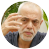 Bogdan Ghiu