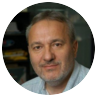 Mircea Mihăieş