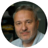 Fotografie autor Mircea Mihăieş