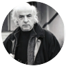 Norman Manea