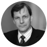 Sergej O. Prokofieff