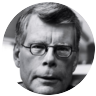 Stephen King
