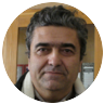 Petru Iamandi