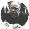 Frank Herbert
