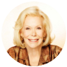 Louise L. Hay