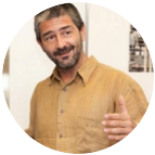 Fotografie autor Şerban Bonciocat