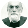 Nicolae Steinhardt
