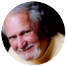 Clive Cussler