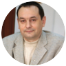 Eugen Ovidiu Chirovici