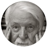 Dumitru Stăniloae