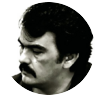 Viorel Zaicu