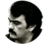 Fotografie autor Viorel Zaicu