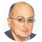 Fotografie autor Alexandru Al. Şahighian