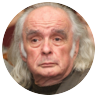 Emil Brumaru