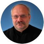 Fotografie autor Ioan I. Ică Jr.