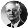 Napoleon Hill
