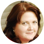 Fotografie autor Ioana Avădani