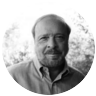 Nelson DeMille