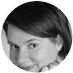 Fotografie autor Julia Boehme
