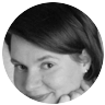 Fotografie autor Julia Boehme