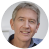 Patrick Holford