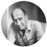 Roger Zelazny