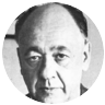 Eug&egrave;ne Ionesco