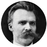 Friedrich Nietzsche