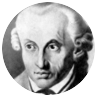 Immanuel Kant