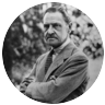 W. Somerset Maugham
