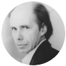 Jeffery Deaver