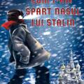 Copertă produs Cum i-am spart nasul lui Stalin - gallery small 