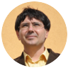 Cristian Bădiliță