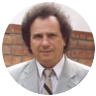Arcadie Suceveanu