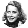 Margaret Wise Brown