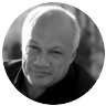 Eric-Emmanuel Schmitt