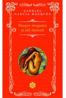 Despre dragoste şi alţi demoni