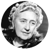 Agatha Christie