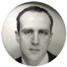 Boris Vian