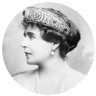  Regina Maria a Rom&acirc;niei