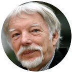 Fotografie autor Jan Assmann