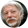 Fotografie autor Jan Assmann