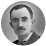 George Bacovia